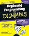 Third Party New : Beginning Programming for Dummies