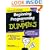 Beginning Programming for Dummies