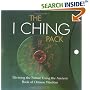 The I Ching Pack