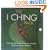The I Ching Pack