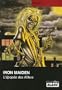 IRON MAIDEN L'�pop�e des killers