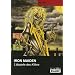 IRON MAIDEN L'�pop�e des killers