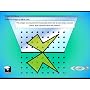 Maths-Whizz Key Stage 2 Shape and Space