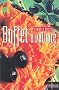 Buffet � volont�
