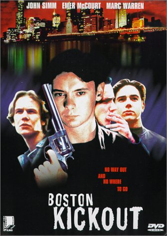 Free Download Of Boston Kickout