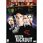 Boston Kickout