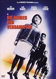 Die Kinder der Verdammten - Ian Hendry