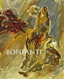  Bonfanti :...