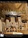 Global Treasures CLIFF PALACE Mesa Verde National Park Colorado