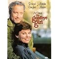 The Goodbye Girl (Widescreen, Fullscreen)