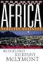 Africa: Strictly Business, The Steady March to Prosperity