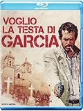 Voglio La Testa Di Garcia (Bring Me The Head Of Alfredo Garcia)