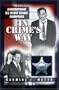 In Crime's Way: A Generation of Secret Service Adventures