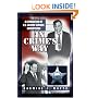 In Crime's Way: A Generation of Secret Service Adventures