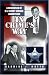 In Crime's Way: A Generation of Secret Service Adventures