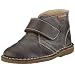 Naturino NAT.2931 2003701-01, Mädchen Klassische Halbschuhe