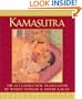 Kamasutra (Running Press Miniatures)