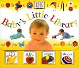 Baby`s Little Library