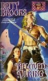 Beloved Viking (Lovegram Historical Romances)