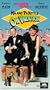 Ma & Pa Kettle on Vacation [VHS]