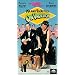 Ma & Pa Kettle on Vacation [VHS]