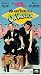 VHS : Ma & Pa Kettle on Vacation
