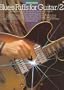 Blues Riffs for Guitar 2 (Riff Series)