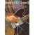 Blues Riffs for Guitar/2 (Riff Series)