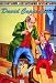 David Copperfield [Region 2]