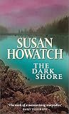The Dark Shore