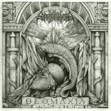 Theomachia