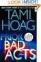Prior Bad Acts