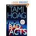 Prior Bad Acts