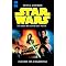 STAR WARS - Jedi Akademie Trilogie