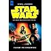 Ultimative Star Wars Kollektion (chronologisch Teil 1)