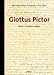 Giottus Pictor: Giottus Pictor