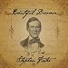 Beautiful Dreamer: The Songs of Stephen Foster