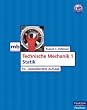 Technische Mechanik 1 - Statik