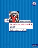 Technische Mechanik 1 - Statik