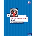Technische Mechanik 1 - Statik