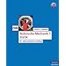 Technische Mechanik 1 - Statik