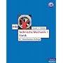 Technische Mechanik 1 - Statik