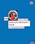 Technische Mechanik 1 - Statik
