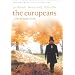 The Europeans (The Merchant Ivory Collection)