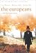 The Europeans (The Merchant Ivory Collection)
