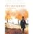 The Europeans (The Merchant Ivory Collection)