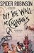 Off the Wall at Callahan's (Paperback)