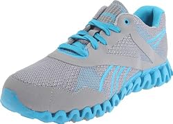 Reebok Women's ZigFuse Running Shoe