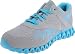 Reebok Women's ZigFuse Running Shoe