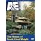 Woodcrafter Design Institute's Introduction to Architectural Design